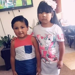 Meet your Posher, Steve